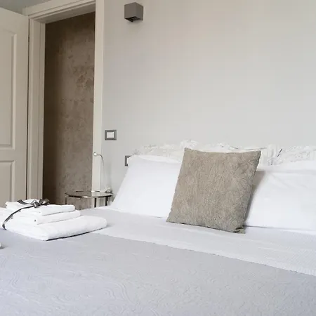 Guest house The Dream Terrace - Elena Grey Florence