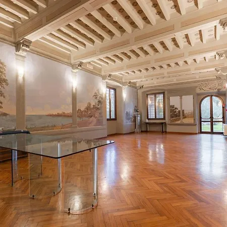 La Stella 2* Florencie