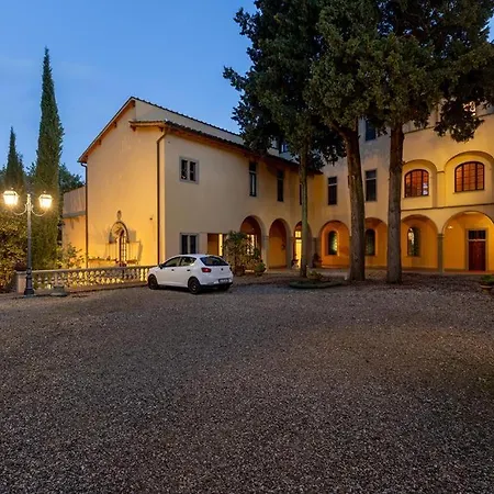 Hotel La Stella 2*