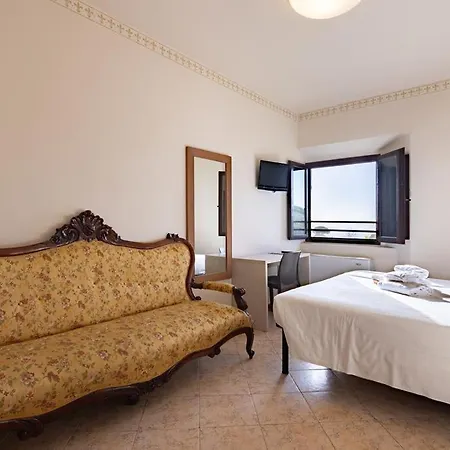Hotel La Stella