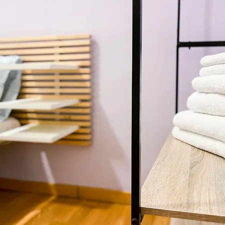 Apartamento Lovely Near Piazza Della Signoria *