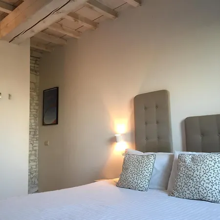 Aruch 2* Firenze