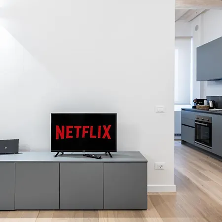 Algila Lifestyle Tornabuoni Florença