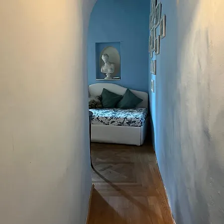 Appartement Residenza Dei Medici Palace Roberto Florence