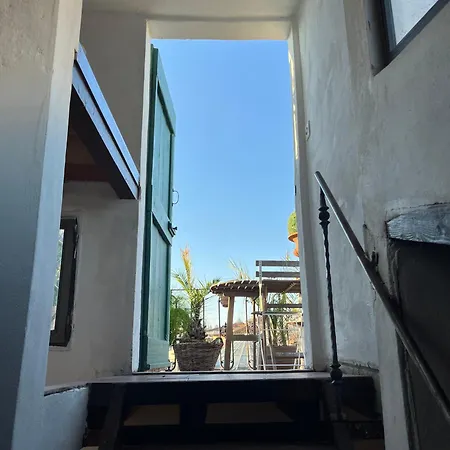 Corte Dei Medici B&B *