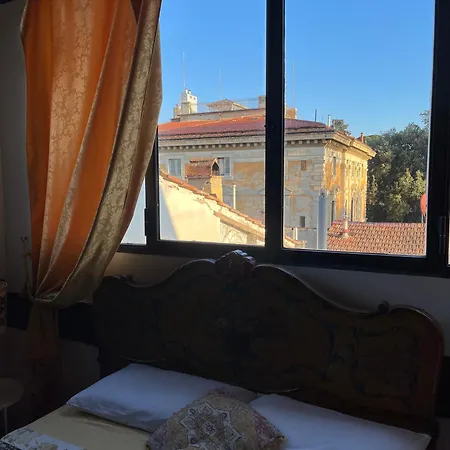 Corte Dei Medici B&B