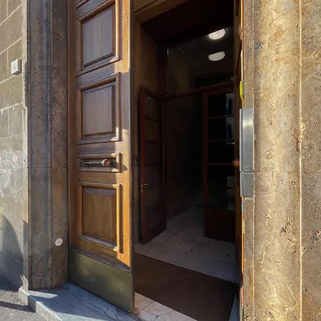 Alinari Boutique Florence