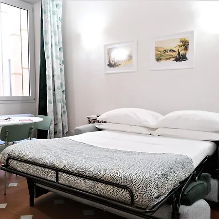 Apartamento Wine Ribolla *