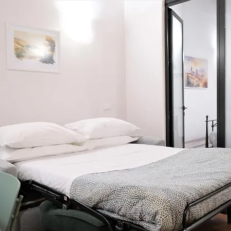 Apartamento Wine Ribolla Florencia
