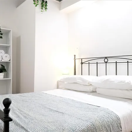 Apartamento Wine Ribolla