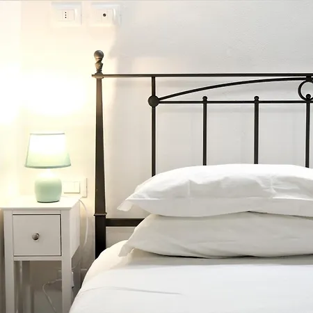 Apartamento Wine Ribolla *