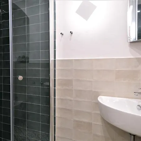Apartamento Wine Ribolla Florencia