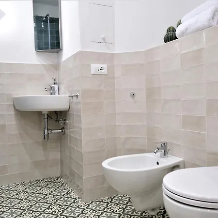 Apartment Wine Ribolla Florence