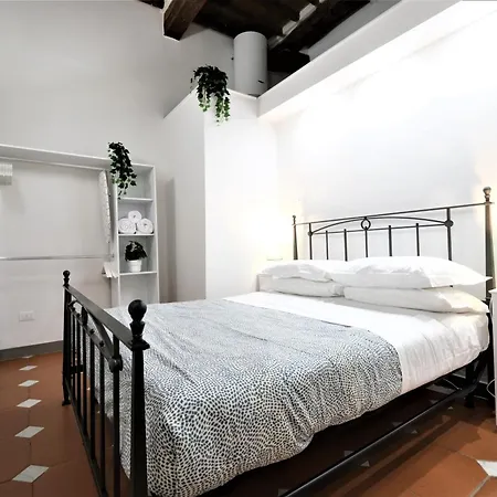 Apartamento Wine Ribolla *