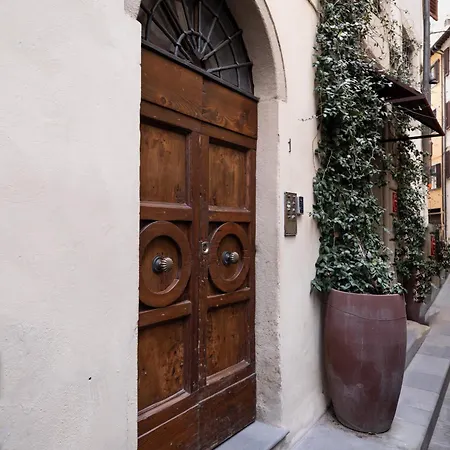Santa Croce Junior - Dolcevita