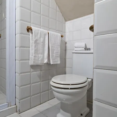 Santa Croce Junior - Dolcevita Apartment *
