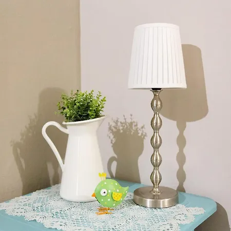 Appartamento San Frediano Charming *