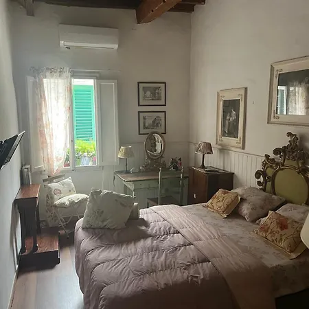 B&B Corte Dei Medici