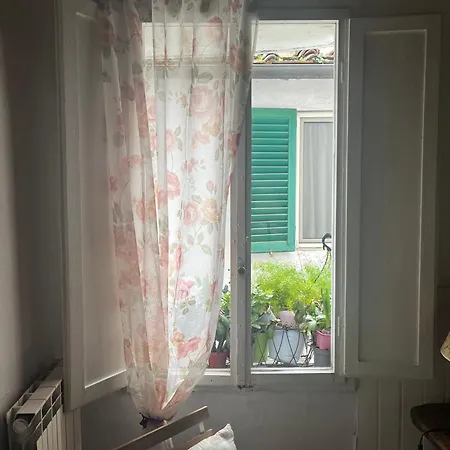 Corte Dei Medici B&B