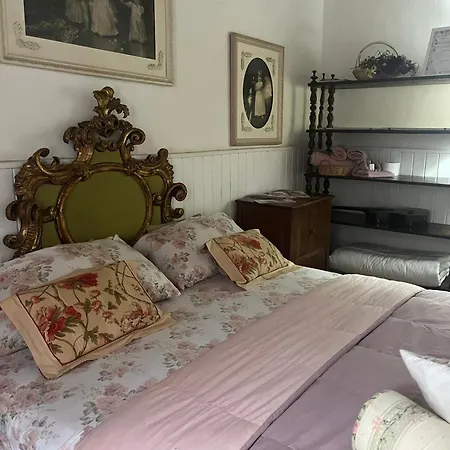B&B Corte Dei Medici 피렌체