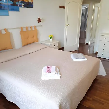 La Casa Dei Fiori Firenze