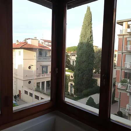 La Casa Dei Fiori * Florence