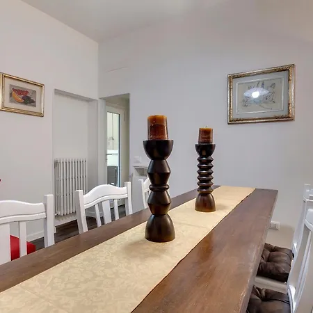 Rossini 4 *