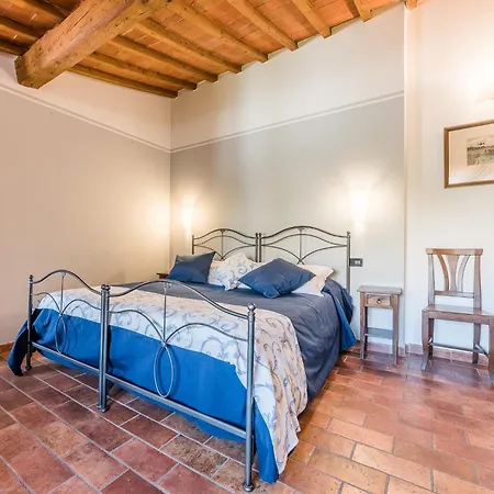 Residenza Il Villino