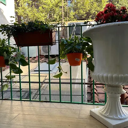 B&B Corte Dei Medici