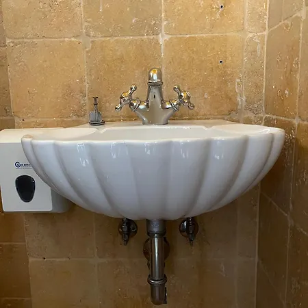 B&B Corte Dei Medici