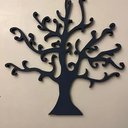 ゲストハウス Albero Mago *