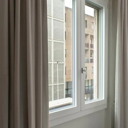 Careggi 3* Florencja