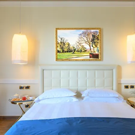 Kraft Otel