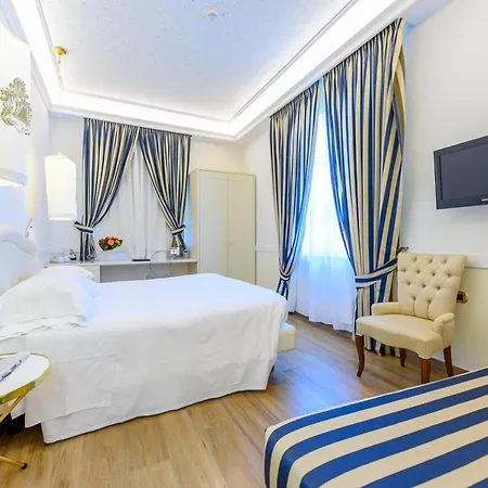 Hotel Kraft