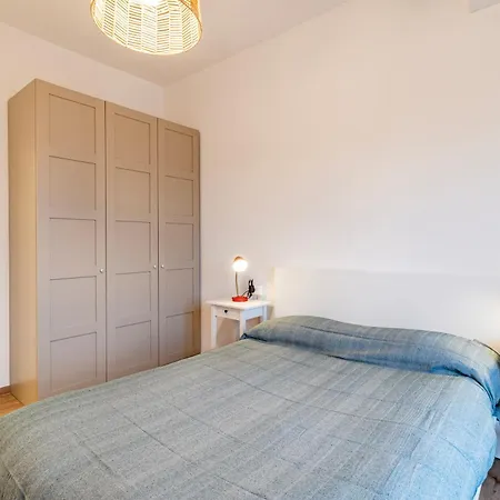 Comfortable In Firenze-careggi - Happy *