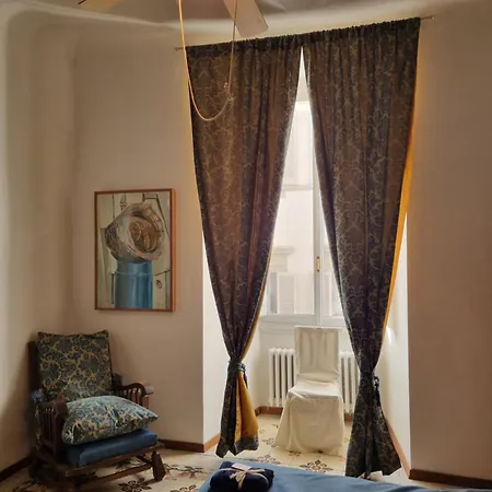 Apartment La Sede Dell'arte Monolocale E In Torre Medievale Vicino A Duomo E Piazza Signoria Florence
