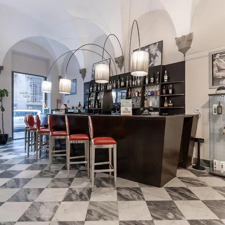 Hotiday Collection - Ghibellina Firenze