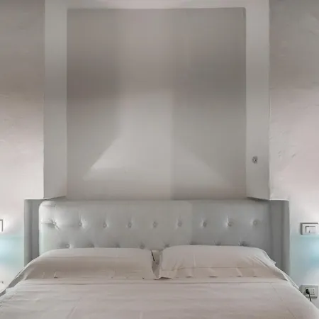 Hotiday Collection - Ghibellina Hotel Florence