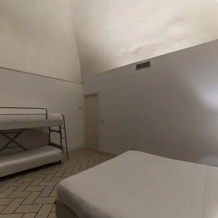 Hotiday Collection - Ghibellina Hotel Florence