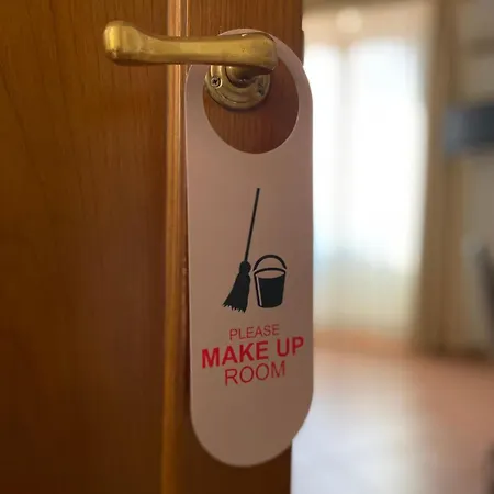 Relais Il Cestello 3* Firenze