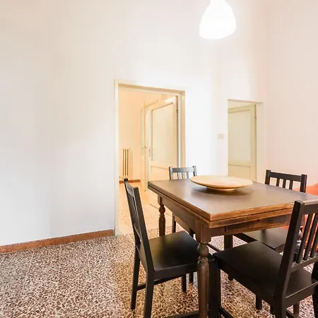 Apartment Lorena By Mmega *