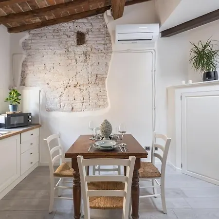 Borgo La Noce One