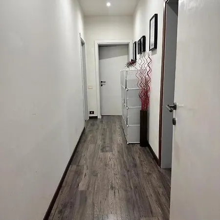 Karivi - Poma Guest house