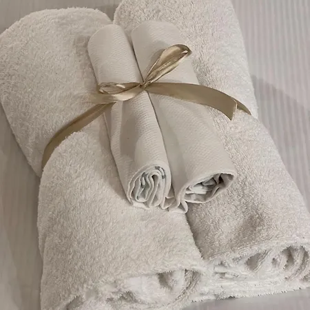 Bed&bed Cassia Florence