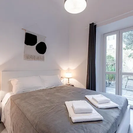 Liberta -