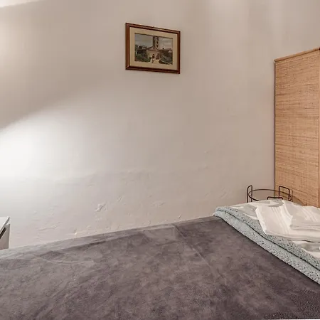 Liberta - Apartment Florence