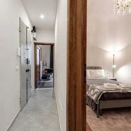 Liberta -