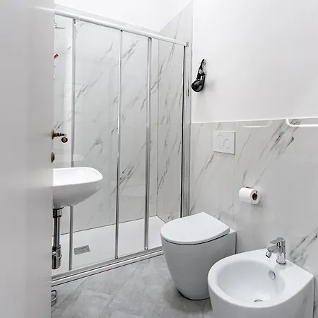 Liberta -