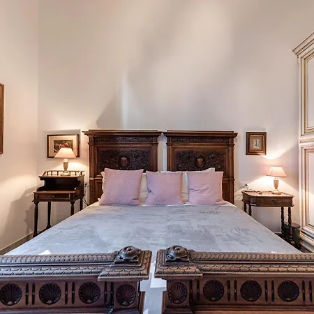 Liberta - Apartment *