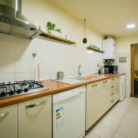 Il Salotto Del Maestro Apartment Florence